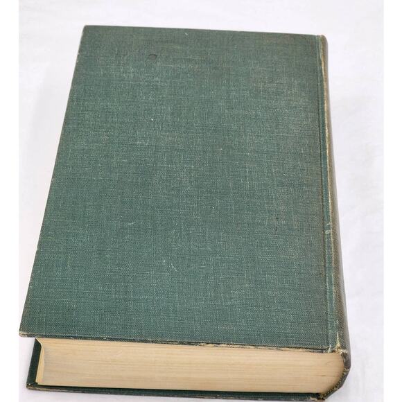 A History Of England From The Coming Of The English To 1938 by Keith Feiling - Picture 3 of 16